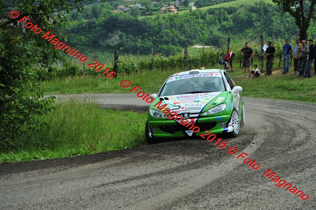 DSC_9947.JPG
